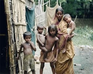 indian-poverty